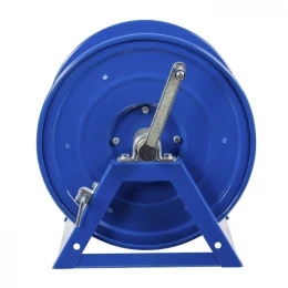 Coxreels 1125 Series Hand Crank Hose Reels - 200' Length (1125-4-200) — product image 3