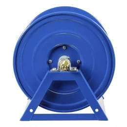 Coxreels 1125 Series Hand Crank Hose Reels - 200' Length (1125-4-200) — product image 5