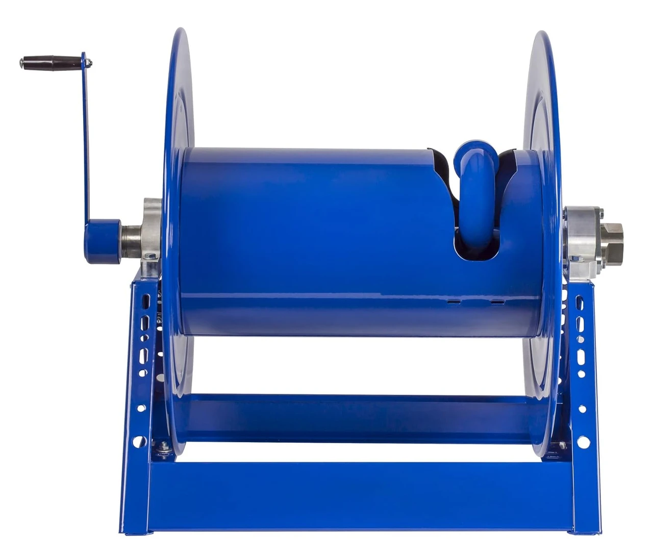 Coxreels 1185 Series Crank Hose Reels - 50' Length (1185-1124) — product image 2