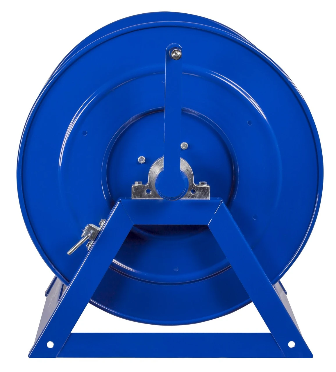 Coxreels 1185 Series Crank Hose Reels - 50' Length (1185-1124) — product image 3
