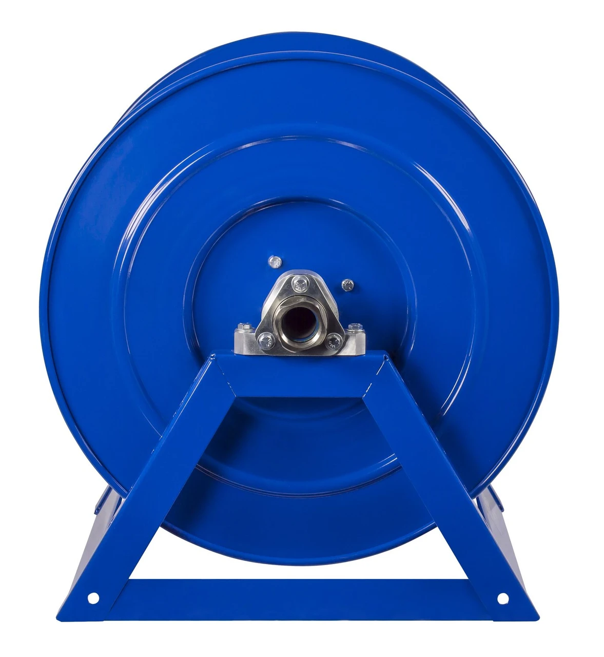 Coxreels 1185 Series Crank Hose Reels - 50' Length (1185-1124) — product image 4