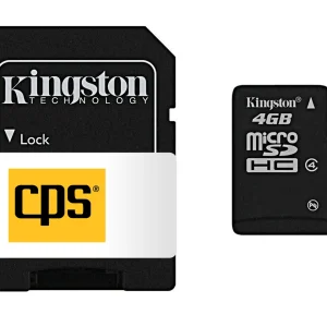 CPS Products A/C Database for 2016 Vehicle Model Year and Older (ACDB16)