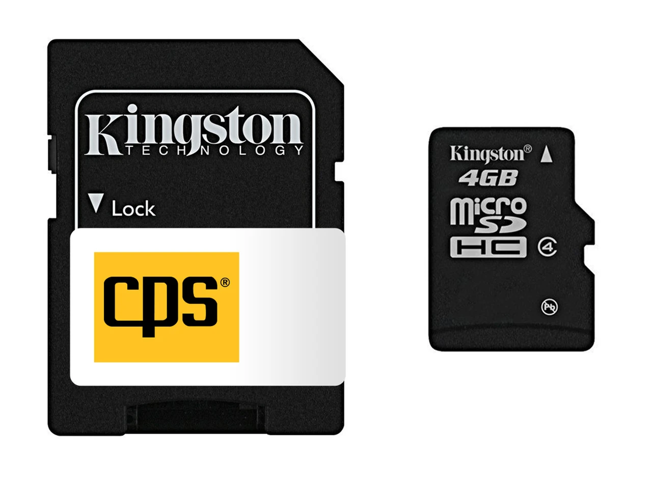 CPS Products A/C Database for 2016 Vehicle Model Year and Older (ACDB16)