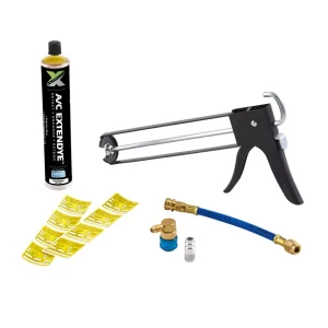 CPS Products Spotgun Injection Kit for R-1234yf Systems (471500YF)
