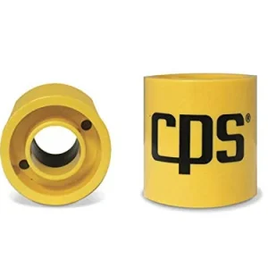 CPS Products HVAC Solenoid Valve Magnet Tool (TLMKC18)