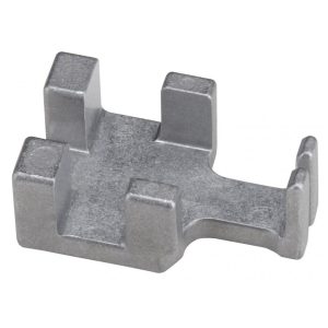 Crank Sensor Alignment Tool
