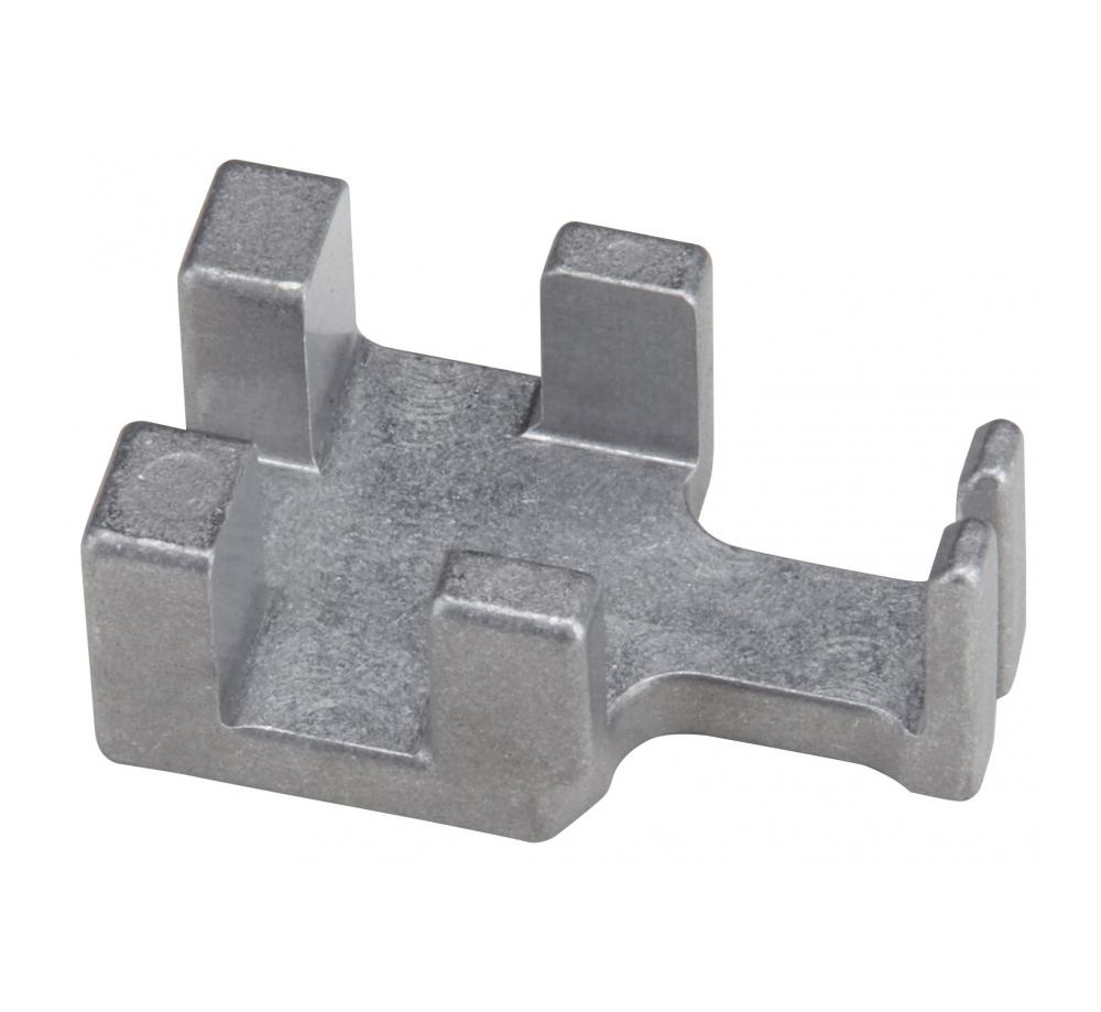 Crank Sensor Alignment Tool