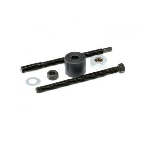 Crank Sprocket Installer