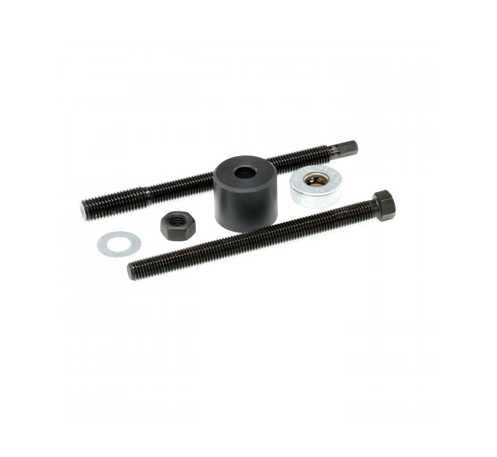 Crank Sprocket Installer