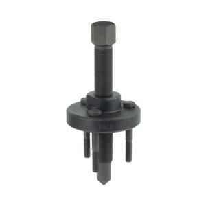 Crank Sprocket Remover