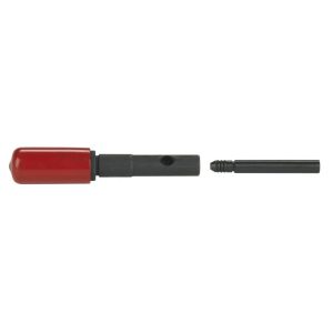 Crankshaft Alignment Tool - Detroit Diesel Series 60 engines