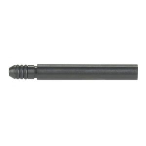 Crankshaft Alignment Tool Replacement Tip - Detroit Diesel Series 60 engines