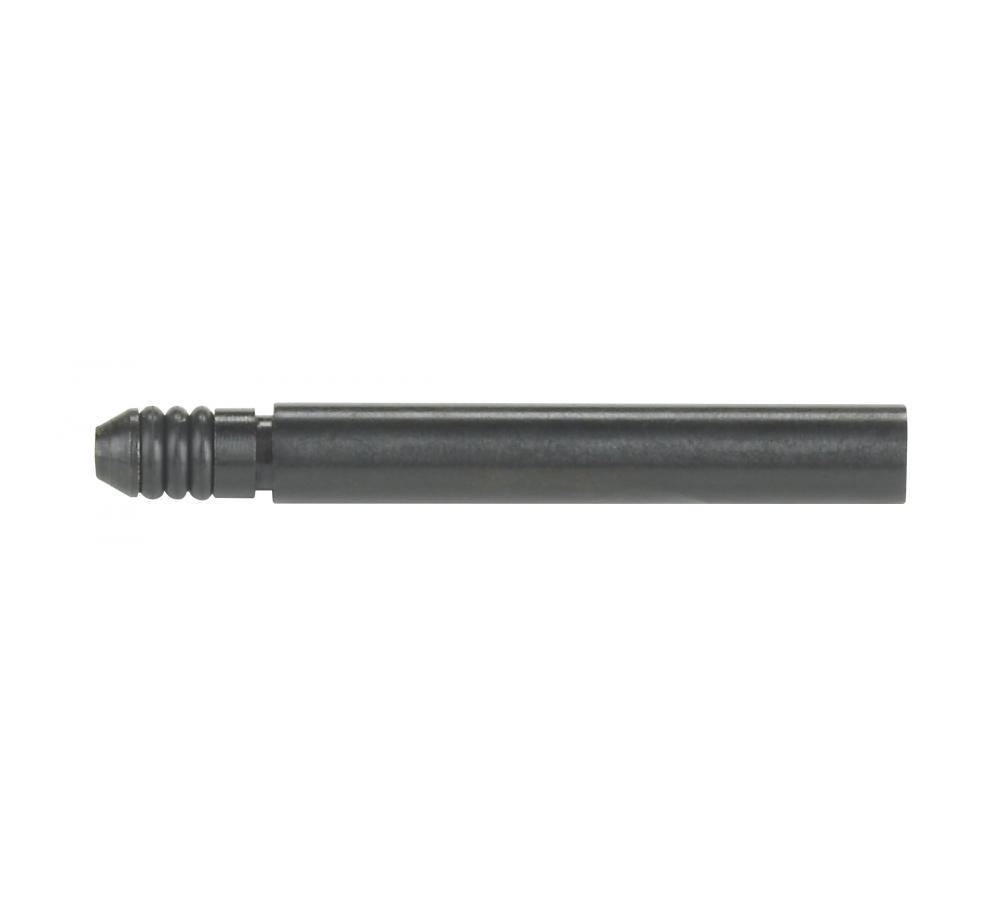 Crankshaft Alignment Tool Replacement Tip - Detroit Diesel Series 60 engines