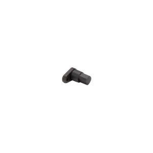 Crankshaft Alignment Tool