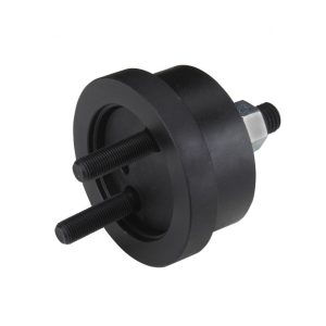 Crankshaft Front Seal and Wear Ring Installer