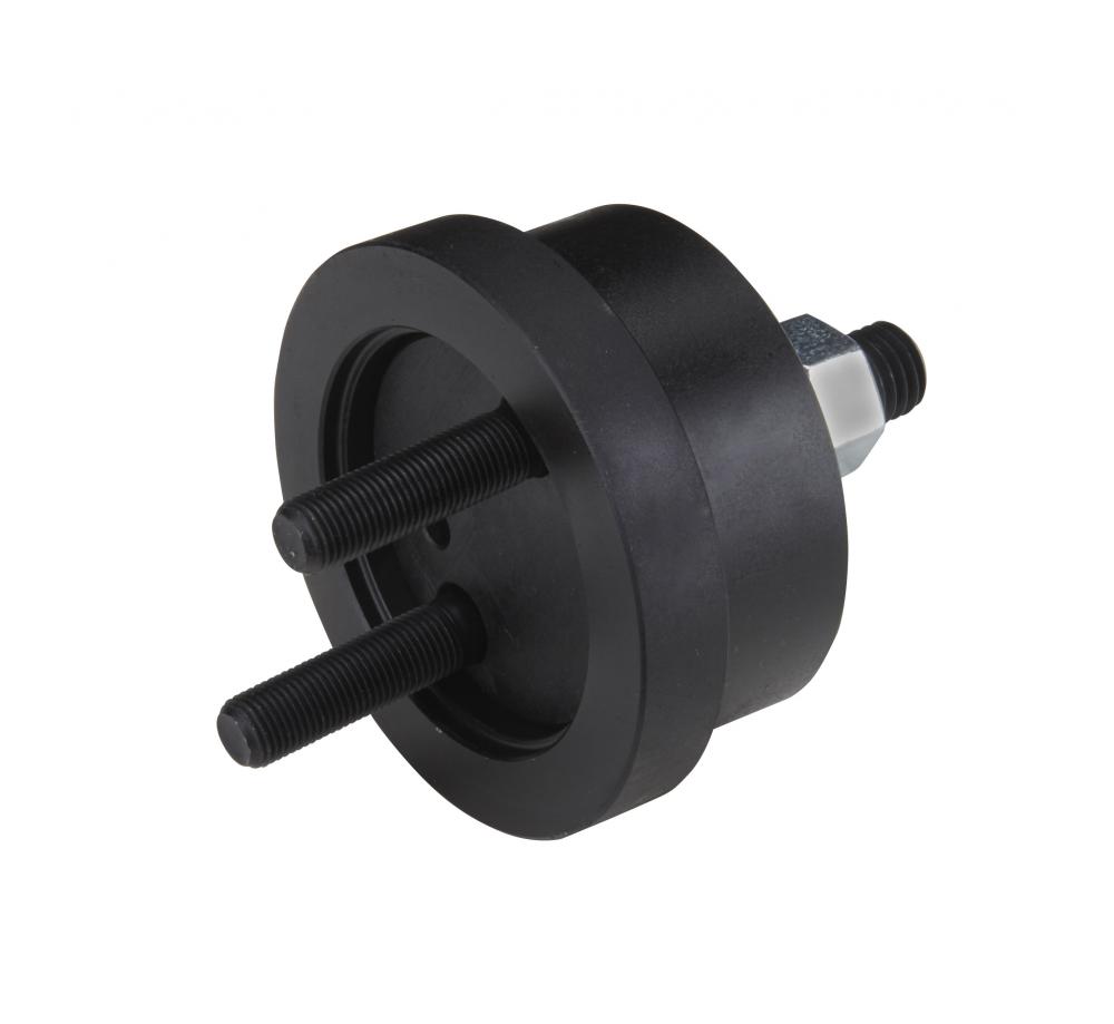 Crankshaft Front Seal and Wear Ring Installer