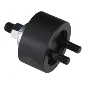 Crankshaft Front Seal and Wear Ring Installer