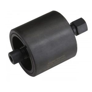 Crankshaft Front Seal and Wear Ring Remover