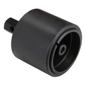 Crankshaft Front Seal and Wear Ring Remover
