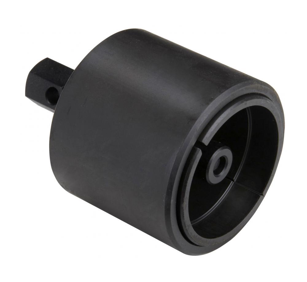 Crankshaft Front Seal and Wear Ring Remover