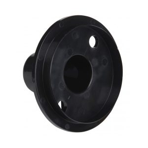 Crankshaft Rear Oil Seal Installer