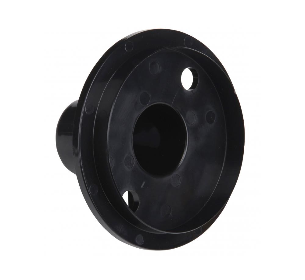 Crankshaft Rear Oil Seal Installer
