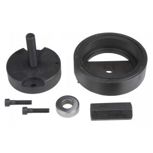 Crankshaft Rear Seal and Wear Ring Installer
