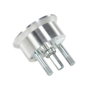 Crankshaft Rear Seal Installer