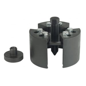 Crankshaft Rear Seal Remover