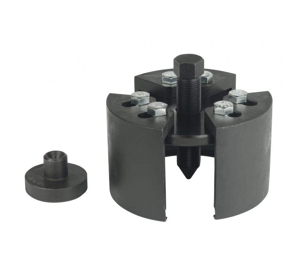 Crankshaft Rear Seal Remover