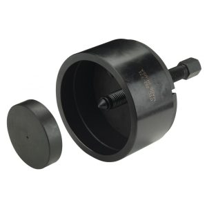 Crankshaft Rear Seal Wear Ring Remover