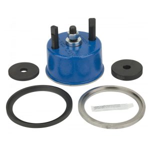 Crankshaft Seal and Wear Sleeve Installer