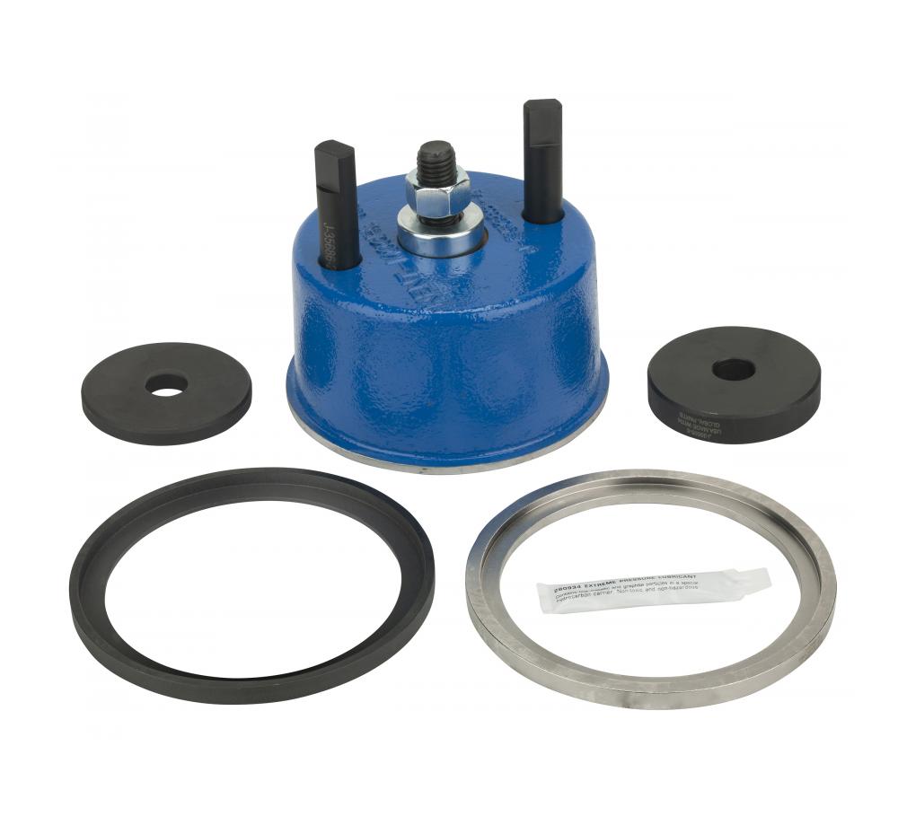 Crankshaft Seal and Wear Sleeve Installer