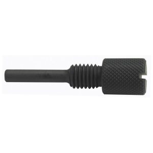 Crankshaft TDC Timing Pin