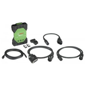 CDR 900 Upgrade Kit