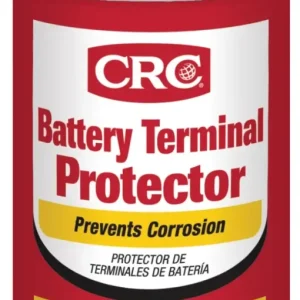 CRC Industries Battery Terminal Protector 7.5oz (05046)