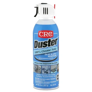CRC Industries CRC Duster 8oz (05185)
