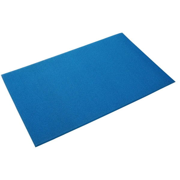 Crown Matting Comfort-King 1/2 3'x5' Royal Blue (K4 0035BL) — product image 2