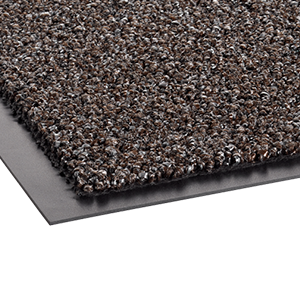 Crown Matting Cross-Over 6'x60' Blue (CSR0072BL) — product image 2