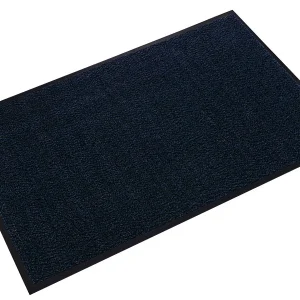 Crown Matting Dust-Star 3'x5' Marlin Blue (DS 0035MB)