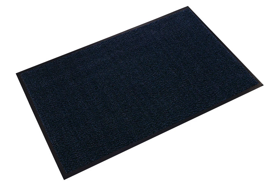 Crown Matting Dust-Star 3'x5' Marlin Blue (DS 0035MB)