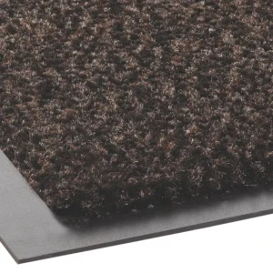 Crown Matting Dust-Star 4'x60' Walnut (DSR0048WA)