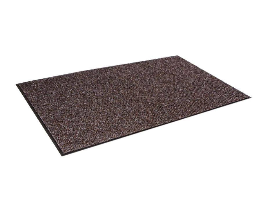 Crown Matting Marathon 3'x4' Dark Brown (MN 0034DB)
