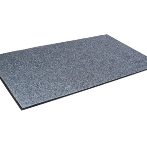 Crown Matting Marathon 3'x5' Blue/Gray (MN 0035BY)