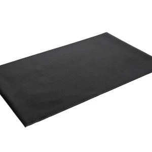 Crown Matting Pro-Tekt Runner 4'x60' Black (PBR1848BK)