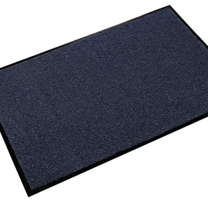 Crown Matting Rely-On Olefin 3'x60' Navy Blue (GSR0036NB)