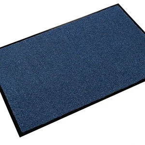 Crown Matting Rely-On Olefin 6'x60' Marlin Blue (GSR0072MB)