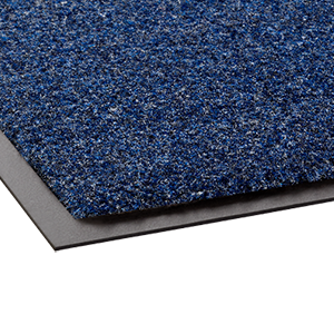 Crown Matting Rely-On Olefin 6'x60' Marlin Blue (GSR0072MB) — product image 2