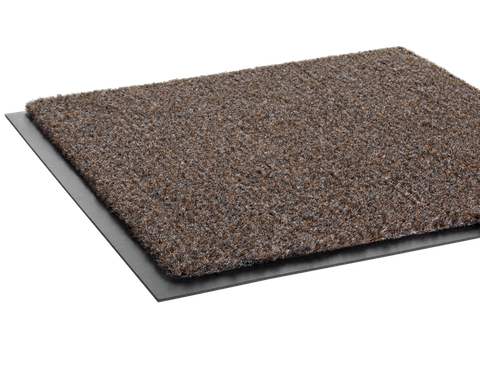 Crown Matting Rely-On Olefin 6'x60' Walnut (GSR0072WA) — product image 2
