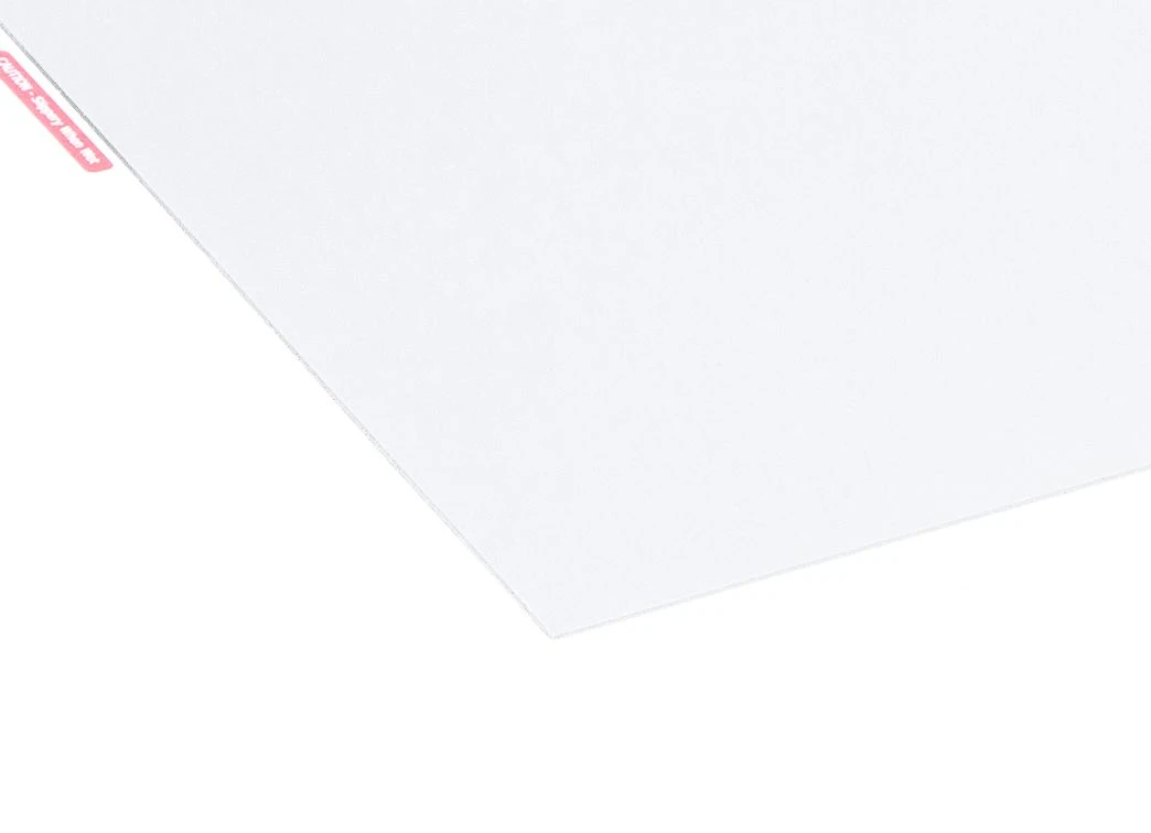 Crown Matting Walk-n-Clean 31.5"x51" White (WC 3151DW) — product image 2